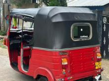 https://riyasewana.com/uploads/bajaj-re-4stoke-2718535717875.jpg