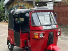 https://riyasewana.com/uploads/bajaj-re-4stoke-2718535717972.jpg