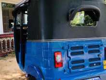 https://riyasewana.com/uploads/bajaj-re-4storek-1614500222692.jpg