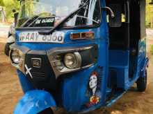 https://riyasewana.com/uploads/bajaj-re-4storek-237421522893.jpg