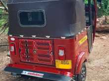 https://riyasewana.com/uploads/bajaj-re-4stork-121758064032.jpg
