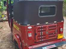 https://riyasewana.com/uploads/bajaj-re-4stork-121758064863.jpg
