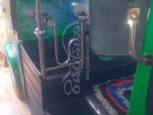 https://riyasewana.com/uploads/bajaj-re-4stork-2013-241828361232398.jpg