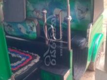 https://riyasewana.com/uploads/bajaj-re-4stork-2013-241828361277253.jpg