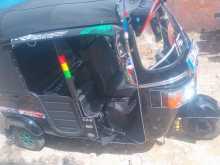 https://riyasewana.com/uploads/bajaj-re-4stork-2013-286042612523.jpg
