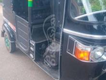 https://riyasewana.com/uploads/bajaj-re-4stork-2013-6913321299323.jpg
