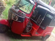 https://riyasewana.com/uploads/bajaj-re-4stork-2016-221942291202293.jpg