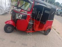https://riyasewana.com/uploads/bajaj-re-4stork-2016-22194229123035.jpg