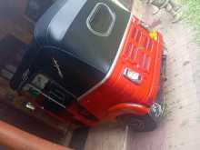 https://riyasewana.com/uploads/bajaj-re-4stork-2016-2219422912814.jpg