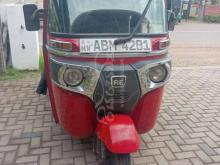 https://riyasewana.com/uploads/bajaj-re-4stork-2016-61308241269299.jpg
