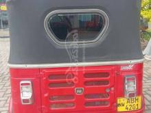 https://riyasewana.com/uploads/bajaj-re-4stork-2016-61308241275341.jpg