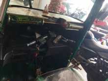 https://riyasewana.com/uploads/bajaj-re-4stork-22722344223.jpg
