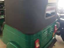 https://riyasewana.com/uploads/bajaj-re-4stork-22722344952.jpg