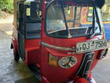 https://riyasewana.com/uploads/bajaj-re-4storke-101548154082.jpg