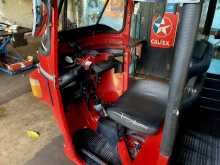 https://riyasewana.com/uploads/bajaj-re-4storke-101548154183.jpg
