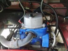 https://riyasewana.com/uploads/bajaj-re-4storke-151935456954.jpg