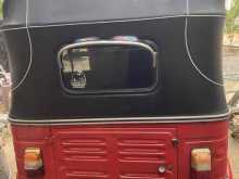 https://riyasewana.com/uploads/bajaj-re-4storke-1717580322593.jpg