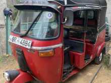 https://riyasewana.com/uploads/bajaj-re-4storke-1717580322622.jpg