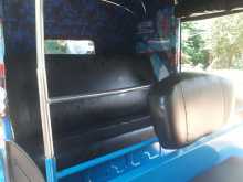 https://riyasewana.com/uploads/bajaj-re-4stroc-201551364633.jpg