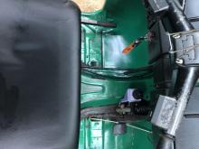 https://riyasewana.com/uploads/bajaj-re-4strock-148423317665.jpg