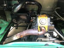 https://riyasewana.com/uploads/bajaj-re-4strock-148423417636.jpg