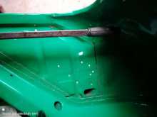 https://riyasewana.com/uploads/bajaj-re-4strock-16946204433.jpg