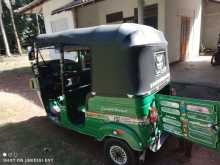 https://riyasewana.com/uploads/bajaj-re-4strock-16946204502.jpg