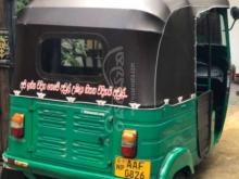 https://riyasewana.com/uploads/bajaj-re-4strock-2012-14841321222349.jpg