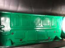 https://riyasewana.com/uploads/bajaj-re-4strock-2012-148413212224.jpg