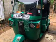 https://riyasewana.com/uploads/bajaj-re-4strock-2012-14841321291274.jpg