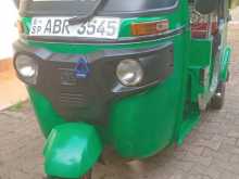 https://riyasewana.com/uploads/bajaj-re-4strock-2018-220023512142.jpg