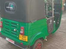 https://riyasewana.com/uploads/bajaj-re-4strock-2018-220023512623.jpg
