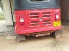 https://riyasewana.com/uploads/bajaj-re-4strock-2019-1715470912953.jpg
