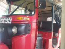 https://riyasewana.com/uploads/bajaj-re-4strock-2019-1715470912972.jpg