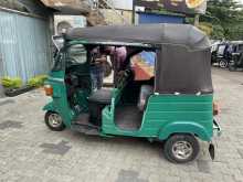 https://riyasewana.com/uploads/bajaj-re-4strock-711420622413.jpg