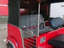 https://riyasewana.com/uploads/bajaj-re-4strocke-4125445406342.jpg