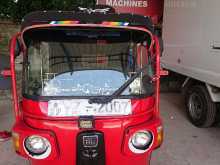 https://riyasewana.com/uploads/bajaj-re-4strocke-41254454382.jpg