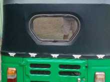 https://riyasewana.com/uploads/bajaj-re-4strok-181734454062.jpg