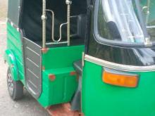 https://riyasewana.com/uploads/bajaj-re-4strok-181736266705.jpg