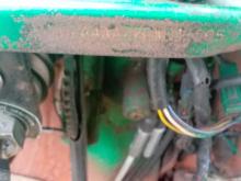 https://riyasewana.com/uploads/bajaj-re-4strok-181736266796.jpg