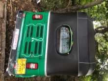 https://riyasewana.com/uploads/bajaj-re-4strok-2009-2212334512392.jpg