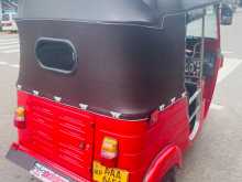 https://riyasewana.com/uploads/bajaj-re-4strok-2012-1520423512202.jpg