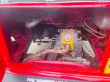 https://riyasewana.com/uploads/bajaj-re-4strok-2012-1520423512214.jpg