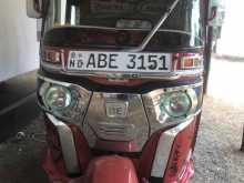 https://riyasewana.com/uploads/bajaj-re-4stroke-1011455422732.jpg