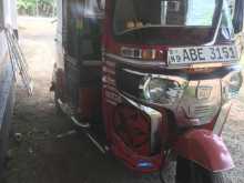 https://riyasewana.com/uploads/bajaj-re-4stroke-1011455422733.jpg