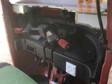 https://riyasewana.com/uploads/bajaj-re-4stroke-1011465024462.jpg