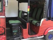 https://riyasewana.com/uploads/bajaj-re-4stroke-1011465024531.jpg