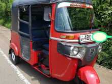 https://riyasewana.com/uploads/bajaj-re-4stroke-101227214763.jpg