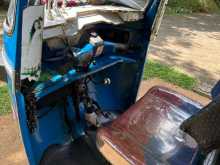 https://riyasewana.com/uploads/bajaj-re-4stroke-12140054703.jpg