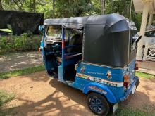 https://riyasewana.com/uploads/bajaj-re-4stroke-12141326425.jpg